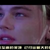 49ͼⲢװ