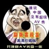 lhtkcom49ͼҳ
